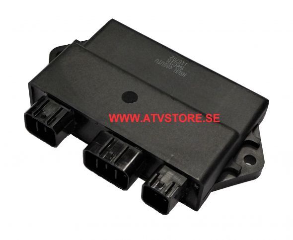CDI 350 - 700cc ATV