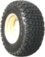 25x10-12
