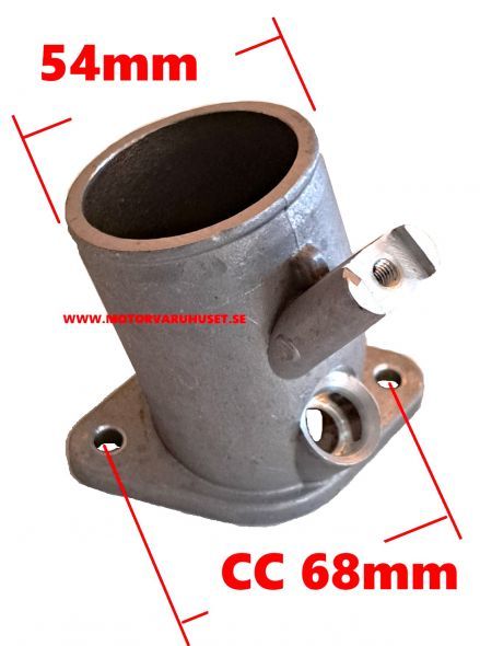 Insug EFI
