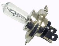 H4 12v 18/18w