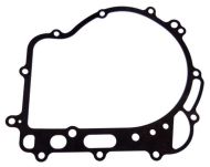 Packning CVT kåpa