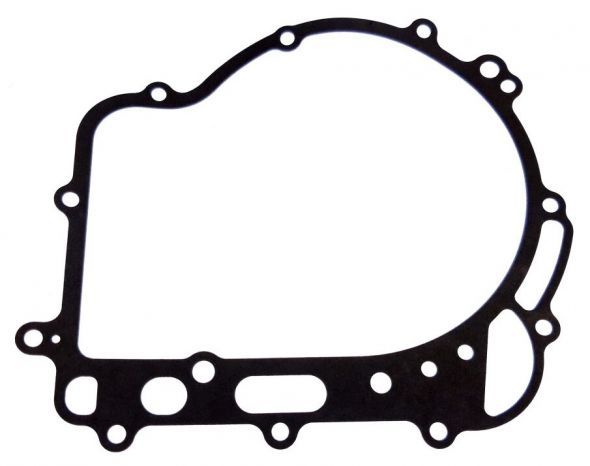 Packning CVT kåpa