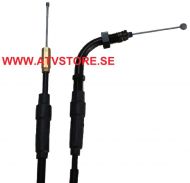 Gasvajer 177cm