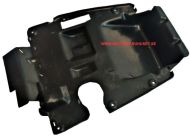 Tankplast TGB