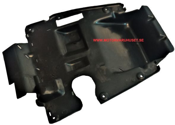 Tankplast TGB