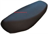 Sadel skoter 65cm