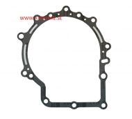CVT Packning