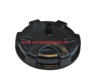Tanklock 42,5mm