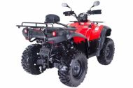 TGB BLADE 550 T3