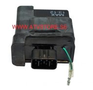 CDI 600 - 750cc