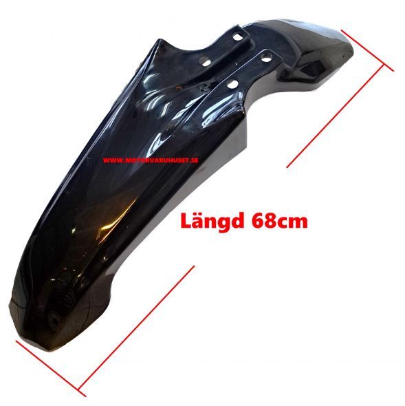 FramskÄrm 68cm