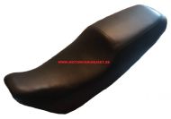 Sadel MC 71cm