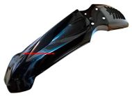 FramskÄrm 71cm