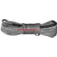 Vinchlina 5.5mm x 10.3m