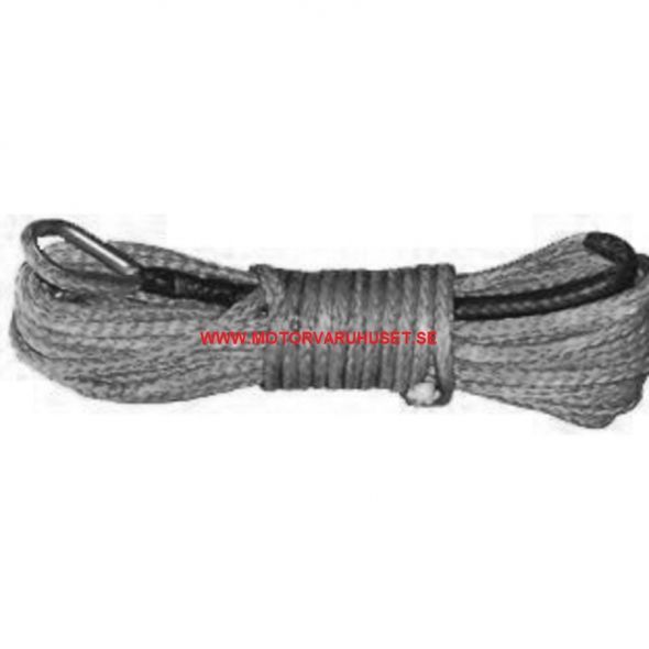 Vinchlina 5.5mm x 10.3m