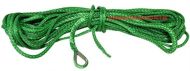 Vinchlina 4.5mm x 15.3m