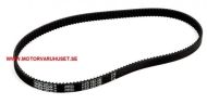 Rem 750-5M