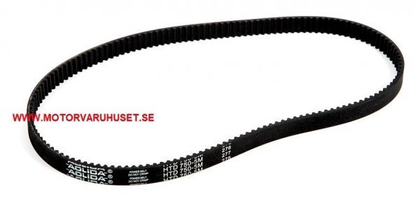 Rem 750-5M