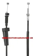Gasvajer Arctic-Cat