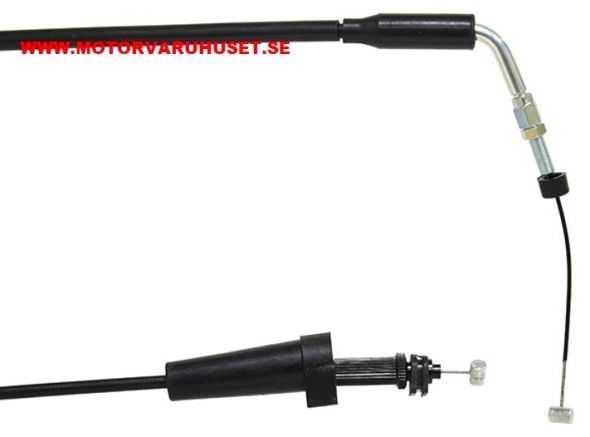 Gasvajer 108 / 98,5cm*