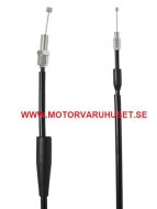 Gasvajer 103 / 93cm