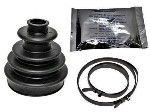 Damasksats 78x21-100mm