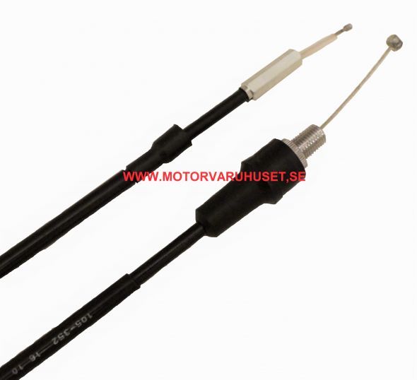 Gasvajer 91cm