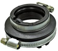 Insug 37 - 54mm