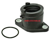 Insug 35 - 41mm