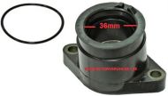 Insug 36 - 36mm