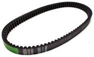Drivrem 828x22,5x30