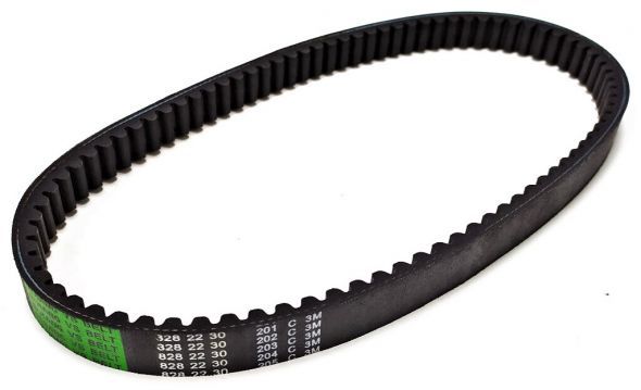 Drivrem 828x22,5x30