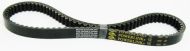 Drivrem 835x20