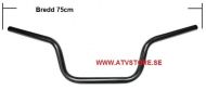 Styre 75cm
