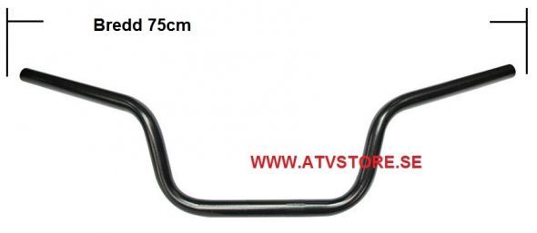 Styre 75cm