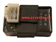 Elbox Varnings summer
