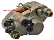 Bromsok CC 90mm