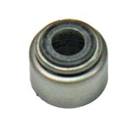 Ventilstyrstätning 12x9mm
