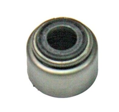 Ventilstyrstätning 12x9mm
