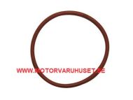 2. O-Ring