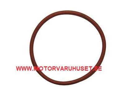 O-ring 35 x 2mm