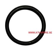 10. O-ring 30 x 3mm