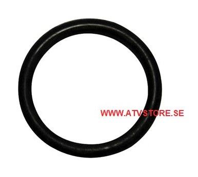 10. O-ring 30 x 3mm