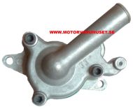Vattenpump CC 90mm