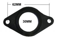 MellanlÄgg 30mm