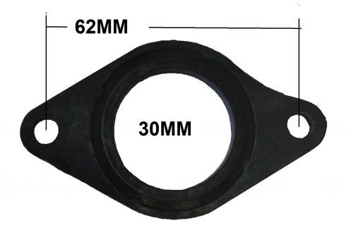 MellanlÄgg 30mm