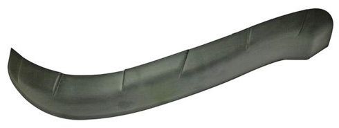 SkÄrmkant Höger Fram