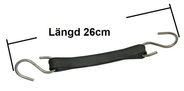 BatterispÄnne