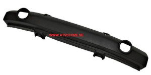 Stötfångare 200/260cc