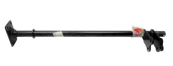 Styrstång 61cm